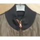 GILET JUMFIL REVERSIBLE BIMATIERES