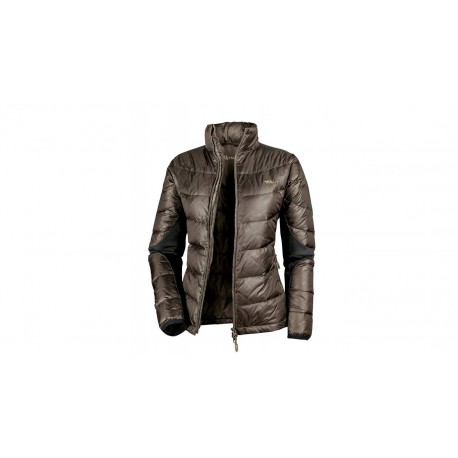 VESTE BLASER HELEN