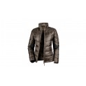 VESTE BLASER HELEN