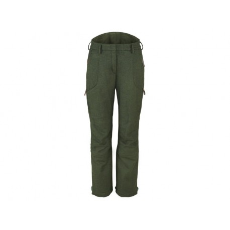 PANTALON JAGDHUND FLADNITZ