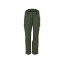 PANTALON JAGDHUND FLADNITZ