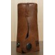 PROTECTION CANON DOUBLE CUIR TAPEL