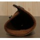 PROTECTION CANON DOUBLE CUIR TAPEL