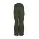 PANTALON JAGDHUND FLADNITZ