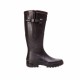 Bottes AIGLE PARCOURS VARIO