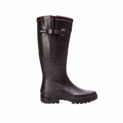 BOTTES AIGLE PARCOURS 2 VARIO