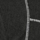 T-SHIRT MANCHES LONGUES THERMIQUE SURPIQUE