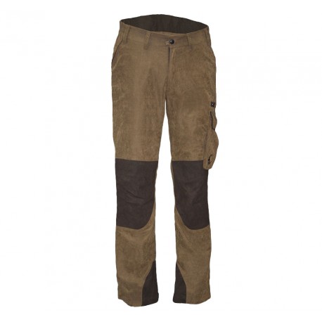 PANTALON STAGUNT SCOTLAND KANGAROO