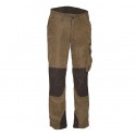 PANTALON STAGUNT SCOTLAND KANGAROO