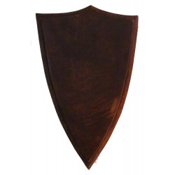 ECUSSON PETIT MODELE BOIS 23X14 CM