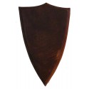 ECUSSON PETIT MODELE BOIS 23X14 CM