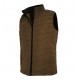 VESTE SANS MANCHE STAGUNT BELLENTRE KANGAROO