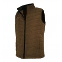 VESTE SANS MANCHE STAGUNT BELLENTRE KANGAROO
