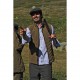 VESTE SANS MANCHE STAGUNT BELLENTRE KANGAROO