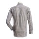 CHEMISE JUMFIL CHENE 1