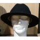 CHAPEAU STETSON SELLS