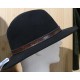 CHAPEAU STETSON SELLS