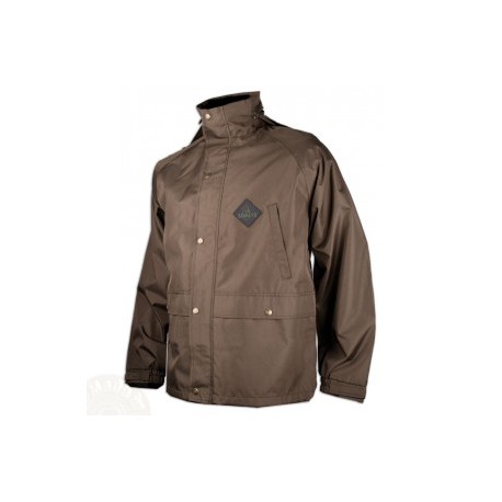 VESTE SOMLYS IMPERMEABLE ANTI-RONCE