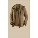 VESTE BLASER ARGALI2 2-EN-UN