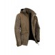 VESTE BLASER RAM3 BOA