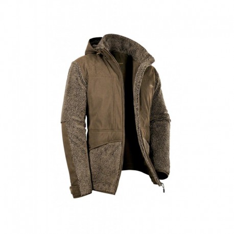 VESTE BLASER RAM3 BOA