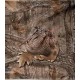 T-SHIRT BECASSE CAMO