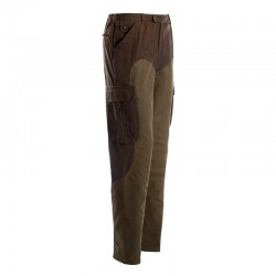 PANTALON JUMFIL BRUYERE COL 198