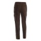 PANTALON JUMFIL BRUYERE