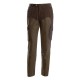 PANTALON JUMFIL BRUYERE