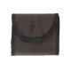 POCHETTE 10 BALLES FACON CUIR