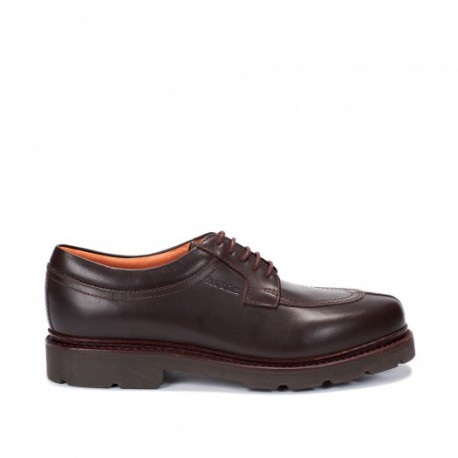 CHAUSSURE HESTON AIGLE