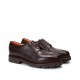 CHAUSSURE HESTON AIGLE