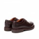 CHAUSSURE HESTON AIGLE