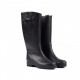 BOTTES AIGLE AIGLENTINE FOURREES