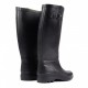 BOTTES AIGLE AIGLENTINE FOURREES