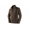 VESTE BLASER ARGALI2 FLEECE JONAS