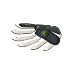 COUTEAU OUTDOOR EDGE RAZOR LITE