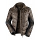 VESTE BLASER ACTIVE DAUEN ARON