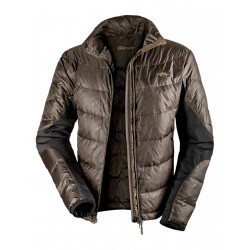 VESTE BLASER ACTIVE DAUEN ARON