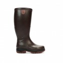 BOTTES PARCOURS 2 EXCELLENCE -XL