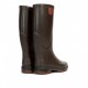 BOTTES PARCOURS 2 EXCELLENCE