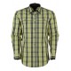 CHEMISE JAGDHUND EMIL