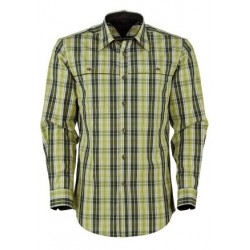 CHEMISE JAGDHUND EMIL