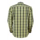 CHEMISE JAGDHUND EMIL