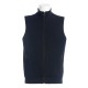 GILET JUMFIL REVERSIBLE BIMATIERES
