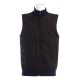 GILET JUMFIL REVERSIBLE BIMATIERES