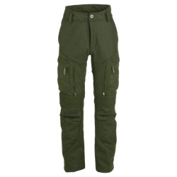 PANTALON EBENSTEIN JAGDHUND