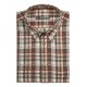 CHEMISE BLASER POPELINE GEORG