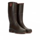 BOTTES PARCOURS 2 EXCELLENCE