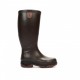 BOTTES PARCOURS 2 EXCELLENCE